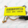 Assembleon SMT feeder part 402259410030 ITF2 8mm Sket Wheel Sensor   Assembleon smt machine spare part